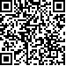 Código QR46740