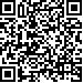 Código QR46745