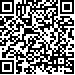 Código QR46760