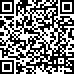 Código QR46761