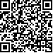 Código QR46762