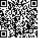 Código QR46765