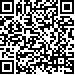Código QR46774