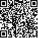 Código QR46775