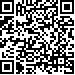 Código QR46789