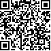 Código QR46796