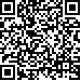 Código QR46799