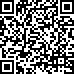 Código QR46832