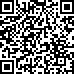 Código QR46846