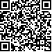 Código QR46855