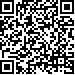 Código QR46864