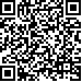 Código QR46865