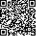 Código QR46867