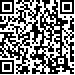 Código QR46871