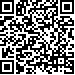 Código QR46874