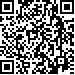 Código QR46914