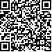 Código QR46920