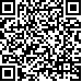 Código QR46927