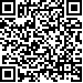 Código QR46940
