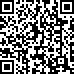 Código QR46949