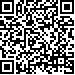 Código QR46965