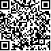 Código QR46990