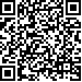Código QR46991