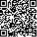 Código QR46999