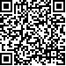Código QR47000