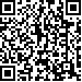 Código QR47014