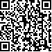 Código QR47015
