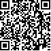 Código QR47031
