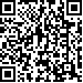 Código QR47032