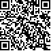 Código QR47035