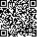 Código QR47040