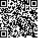 Código QR47041
