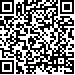 Código QR47042
