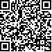 Código QR47050