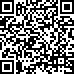 Código QR47053