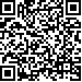 Código QR47062