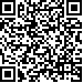 Código QR47065