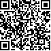 Código QR47066