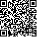 Código QR47091