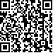 Código QR47094