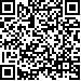 Código QR47120