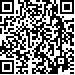 Código QR47121