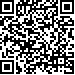 Código QR47125