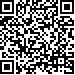 Código QR47129