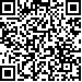 Código QR47134