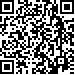 Código QR47144